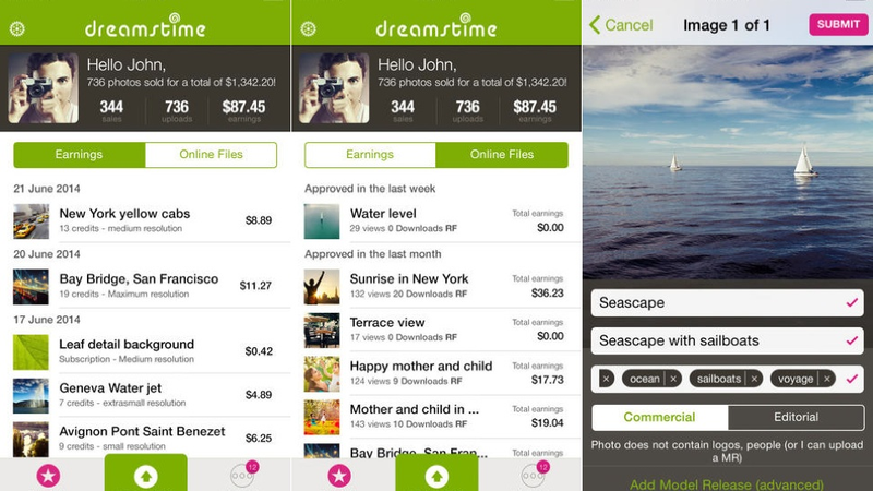 Illustration for article titled Our Favorite Android, iOS, and Windows Phone Apps of the Week